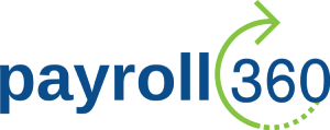 Payroll360.pro