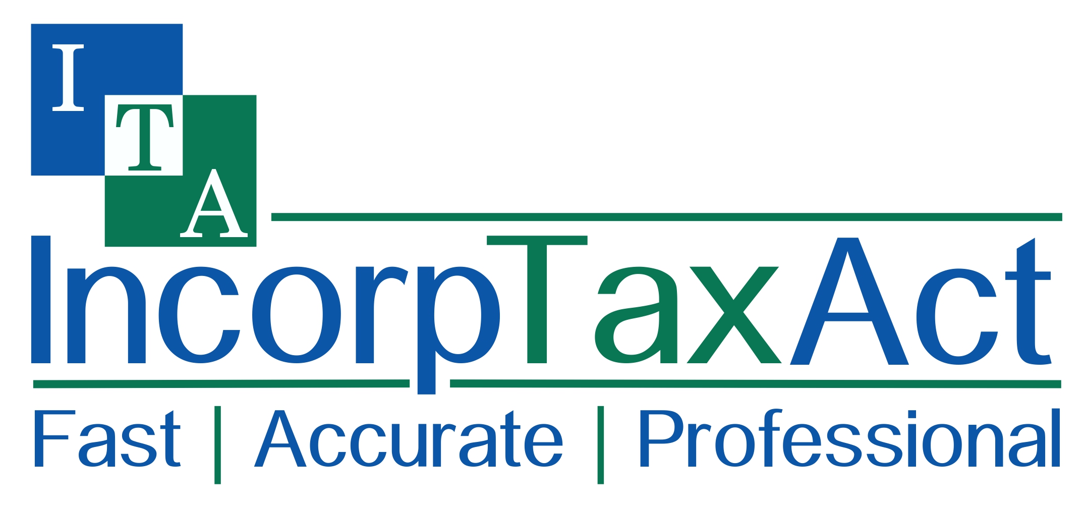 IncorpTaxAct